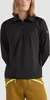 Herren Fleece-Sweatshirt Clime | Clime Fleece XXL O'Neill Produktbild-Vorschau 9