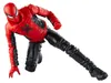 Marvel Spider-Man F90205X0, geschikt voor kinderen van 4 Productafbeelding-voorbeeld 12