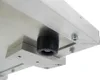 Mittelwandpresse 5,1 mm - klein Produktbild-Vorschau 8
