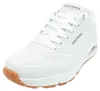 Skechers Uno - Stand On Air Wht 41 EU Vista previa de la imagen del producto 29