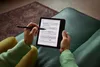 Rakuten Kobo Libra Colour lettore e-book Touch screen 32 GB Anteprima dell’immagine prodotto 18