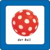Ravensburger Kinderspiele, 88688 Erste Bilder - Erste Voir les images du produit 10