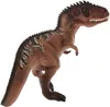 Schleich Giganotosaurus, 15010 Produktbild-Vorschau 5