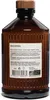 Bacanha  Rohrzuckersirup 400 ml - Französischer Genuss in Produktbild-Vorschau 3