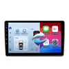 9 pollici Android Radio 128GB per Fiat Ducato 2007-2025 Anteprima dell’immagine prodotto 1
