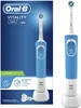 ORAL-B Vitality Pro D103, eletrický zubní kartáček, modrá Náhled obrázku produktu 38