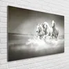 Tulup® Glas-Bild - 100 x 70 - Wandbild aus Glas - Wandkunst Produktbild-Vorschau 2