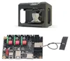 Řídicí deska laserového gravírovacího stroje MKS DLC32 V2.1 Náhled obrázku produktu 3