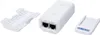Ubiquiti UAP-AC-M 2GE/AC1200/AP AC Mesh Accesspoint Podgląd zdjęcia produktu 7