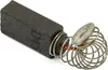Bosch Professional Kohlebürstensatz für GSS | GEX | GBM | Produktbild-Vorschau 3