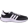 A single Adidas sneaker is shown against a white background. Podgląd zdjęcia produktu