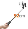 Xiaomi Selfie Stick Mini Treppiede Anteprima dell’immagine prodotto 4