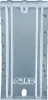 AL-KO H Unterlegkeil: 161 mm UK36 Metall Produktbild-Vorschau 9