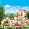 SYL Schokoladenhasen Familie NEU Produktbild-Vorschau 7