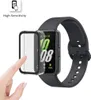 Custodia per Samsung Galaxy Fit 3 - Pellicola protettiva Anteprima dell’immagine prodotto 6