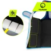 TSUNAMI Kinder Schwimmweste, 3-6 Jahre, 19-30 kg, Neopren, Produktbild-Vorschau 3