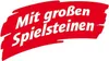 S.S.F. Classic Line Domino (49207) Produktbild-Vorschau 10