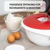 Westmark 3153227R Miska do pieczenia z pokrywką, 2,5 l, Podgląd zdjęcia produktu 15