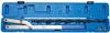 BGS technic Counterholding Wrench Set, 2,33 kg Náhľad obrázku produktu 1