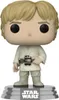 Figurka Star Wars - Luke Skywalker (Funko POP! Star Wars Podgląd zdjęcia produktu 1