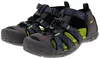 Keen scarpe Seacamp II Cnx, 1026321 Anteprima dell’immagine prodotto 47
