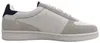 Marc O'Polo Sneaker sportlicher Schnürer Weiß in Gr. 43 Produktbild-Vorschau 2