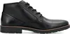 Rieker Herren Stiefelette aus Glattleder elegant mit Produktbild-Vorschau 5