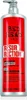 Tigi Bed Head Resurrection Conditioner 970 ml Produktbild-Vorschau 1