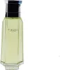 Carolina Herrera - Herrera for Men EDT 200ml Produktbild-Vorschau 2