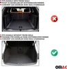 Rohož do batožinového priestoru Rohož do batožinového Náhľad obrázku produktu 3