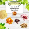 Lafeber NutriBerries Sunny Orchard - Alimento: cereali con Anteprima dell’immagine prodotto 3