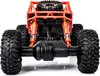 Samochód zdalnie sterowany na pilota RC Rock Crawler HB Podgląd zdjęcia produktu 27