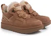 Chaussures UGG Lowmel 1170750CHE Voir les images du produit 4