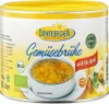 Erntesegen Gemüsebrühe Dose 250g Produktbild-Vorschau 2