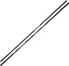 Shimano Aero Power Carp Landing Net Handle Produktbild-Vorschau 1