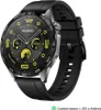 Huawei WATCH GT 4, 3,63 cm (1.43"), AMOLED, 32 GB, Wi-Fi, Náhled obrázku produktu 9