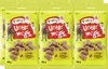 FROLIC™ UNTERWEGS™ Beutel Geflügel 6 x 180g Produktbild-Vorschau 1