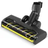 Kärcher 2.863-322.0 vacuum accessory/supply Nozzle Stick Anteprima dell’immagine prodotto 1