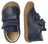 Naturino Cocoon VL Navy Größe EU 21 Normal Produktbild-Vorschau 14