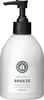 Maria Nila, Breeze, Paraben-Free, Hydrating, Hand Lotion, Produktbild-Vorschau 4