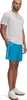 Pantaloncini Under Armour Ua Tech Woven Wordmark - blu Anteprima dell’immagine prodotto 3