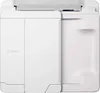 Canon PIXMA TS 7750i Anteprima dell’immagine prodotto 15