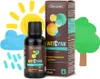 Skoczylas WitCynk liquido 30 ml Anteprima dell’immagine prodotto 2