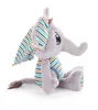 Plüsch Schlafmützen Elefant Polino - ca. 38 cm Produktbild-Vorschau 4