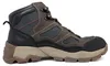 JOSEF SEIBEL Philipp 52 | Bottines pour Hommes | marron Voir les images du produit 16