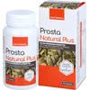 Prosta Natural Plus kapsle, 90 kapslí Náhled obrázku produktu 2