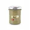 Pistazienbutter mit Olivenöl 200g - Pisti Anteprima dell’immagine prodotto 2