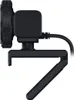 Razer Camera Kiyo V2 X 1080p nera - Webcam Anteprima dell’immagine prodotto 16