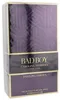 Carolina Herrera Bad Boy Dazzling Garden Eau de Toilette Produktbild-Vorschau 5