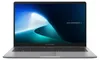 ASUS ExpertBook P1 P1503CVA-S72335, Intel Core 5, 39,6 cm Náhled obrázku produktu 1